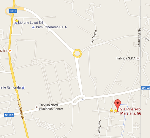 schermata-2015-11-01-alle-23-40-55