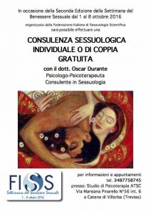 volantino-settimana-benessere-sessuale-2016